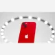 Mobile Apple iPhone 14 CH model 