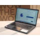 Laptop ASUS Model Vivobook 15 X1504VA-NJ816 