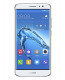 Mobile Huawei Nova Plus Dual SIM - 32G 