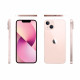 Mobile Apple Model 13 CH 
