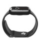 Smart Watch Lenyes LW-203 