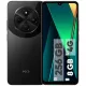 Mobile Xiaomi Poco C۷۵ 