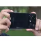 Mobile Xiaomi Redmi Note 13 4G model 