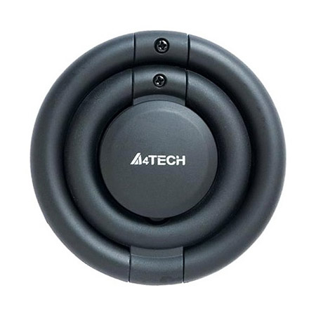 Webcam A4Tech PK-8G 