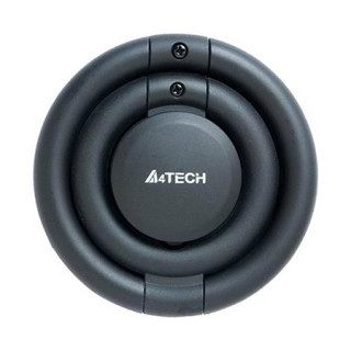 A4Tech PK-8G Webcam