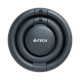 Webcam A4Tech PK-8G 