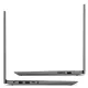 Laptop Lenovo Model IdeaPad 1 15IJL7 