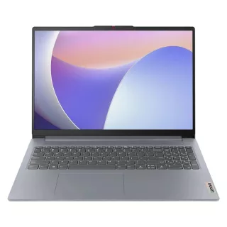 Lenovo IdeaPad Slim 3 15IRU8 Laptop