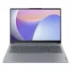 Laptop Lenovo IdeaPad Slim 3 15IRU8 