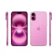 Mobile Apple iPhone 16 CH model 