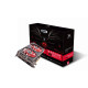 Graphic Card XFX RX550 