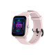 Smart Watch Amazfit Bip U Pro Global 