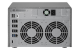 Network Hard QNAP TVS-EC880-E3-8G 