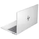 Laptop HP Model Envy x360 14-es1013dx 