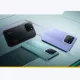 Mobile Xiaomi Poco C85 model 