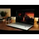 Laptop HP Model15-fc0171nia 