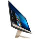 All In One ASUS 23.8 Inch V241EPK-BA017M 