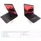 Laptop Lenovo Model IdeaPad Gaming 3 15ACH6 