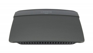 LINKSYS E900 Wireless Access Point