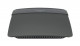 Access Point LINKSYS E900 Wireless 