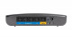 Access Point LINKSYS E900 Wireless 