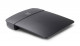 Access Point LINKSYS E900 Wireless 