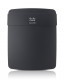 Access Point LINKSYS E900 Wireless 
