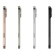 Mobile Apple Iphone 16 Pro 256GB ZAA 