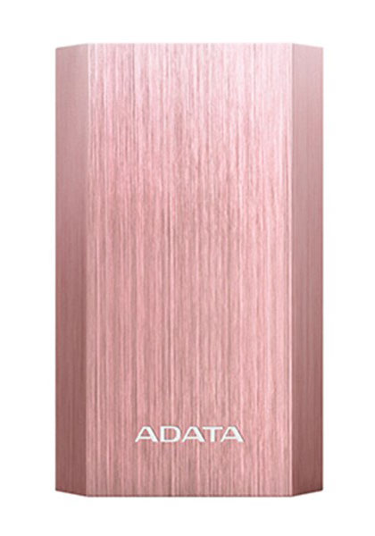 Powerbank ADATA A10050 10050mAh 