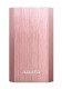 Powerbank ADATA A10050 10050mAh 