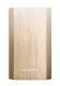 Powerbank ADATA A10050 10050mAh 
