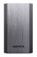 Powerbank ADATA A10050 10050mAh 