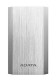 Powerbank ADATA A10050 10050mAh 