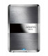 External Hard Disk ADATA Dashdrive Elite HE720 - 1TB 