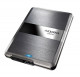 External Hard Disk ADATA Dashdrive Elite HE720 - 1TB 