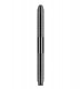 External Hard Disk ADATA Dashdrive Elite HE720 - 1TB 