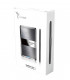 External Hard Disk ADATA Dashdrive Elite HE720 - 1TB 