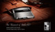 External Hard Disk ADATA Dashdrive Elite HE720 - 1TB 