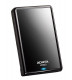 External Hard Disk ADATA Dashdrive HV620 - 2TB 