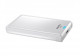 External Hard Disk ADATA Dashdrive HV620 - 2TB 