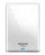 External Hard Disk ADATA Dashdrive HV620 - 500GB 