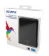External Hard Disk ADATA Dashdrive HV620 - 500GB 