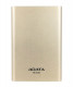 External Hard Disk ADATA HC500 - 2TB 