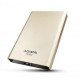 External Hard Disk ADATA HC500 - 2TB 