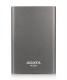 External Hard Disk ADATA HC500 - 2TB 