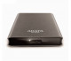 External Hard Disk ADATA HC500 - 2TB 