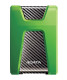 External Hard Disk ADATA HD650X - 2TB 