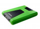 External Hard Disk ADATA HD650X - 2TB 