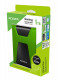 External Hard Disk ADATA HD650X - 2TB 