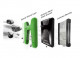 External Hard Disk ADATA HD650X - 2TB 